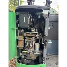 z6960093212266_b6fc3d886ed2f1d8b339845c65d3cc57