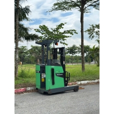 z6960093325873_128b3677db0801b3e9fed5c7b01a7d6c