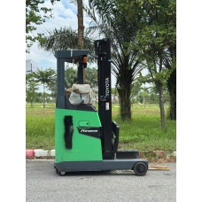 z6960110885380_6d9c58ad682d40b57cf16bdd2f7097d7