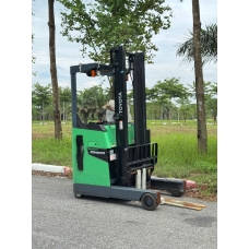 z6960110890542_d5349f48ce9f41eaca4bb7efc12ecd96