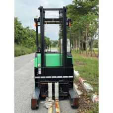 z6960110903521_6017dbedbd4fdc359ffcd9b014251a23