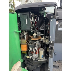 z6960110941800_9a30da13ff5728c8c7321eb5636ed863