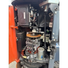 z6960114978163_73b697d9bbd5685558d8b6003c3af0f1