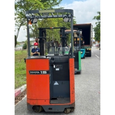 z6960114982964_721a3f423e0b3664bcea16459075c4db