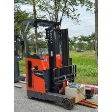 z6960114994739_742d25c8d78ff80b0e8089f3e601d73e