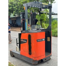 z6960115000739_fe540016124aeb550685672a6c950337