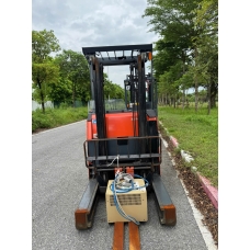 z6960115018622_7106a68c0a76f2bca1e107cd8d17b799