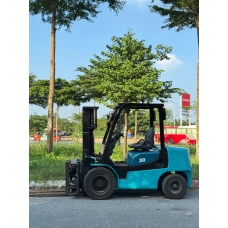 z6976569702536_039d0c34e788cf1d7b003fb94f1a629c