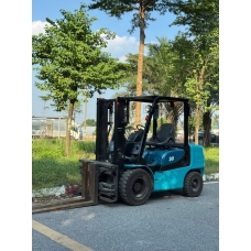 z6976569895877_0f0a9632550de05e52289172f19d2c1a