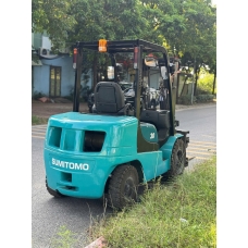 z6976570001947_471a6a0397473fb21082b1728da8dc8c