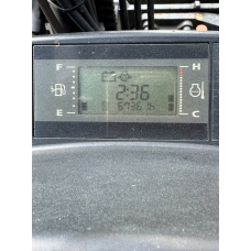 z6976570117078_fd67586e0a71d12afff5dd4d296a65e2