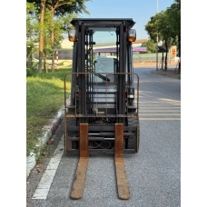 z6976712102963_62208079f291d98e80bfcdbd8811a98b