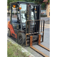 z6976712359021_51cb41e3e189b604d63b5165ba7b57a5