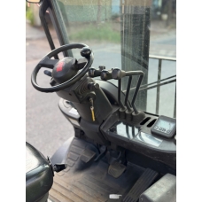 z6976712770442_4b340274332d3ec6aa78ffa682eae9c5