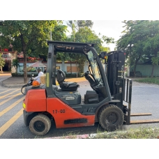 z6976713663969_c2f5ddf5436267c8cfcc5da30a29eb3a