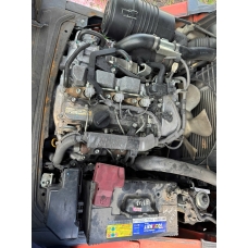 z6976713887697_ed157cb727219e0661a80dc8f4f42a64