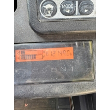 z6976714070008_fbda8a42556952dac4164a9fa433ef80