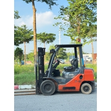 z6976714078604_e5254c693450c4bc6611b68e17a56ada