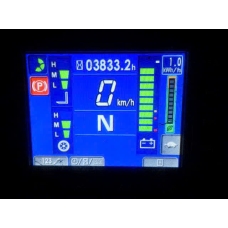 z6995341000393_94f83ce1616a441f74ce13a66a24b4bb