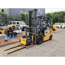 z6995341007271_2870b336b2b72b75602ea1020c2fa39d