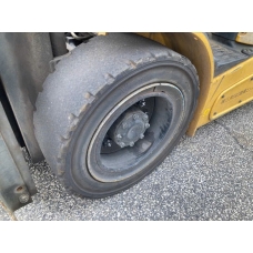 z6995341013265_76dca32019a671c4c7bed778a8516536