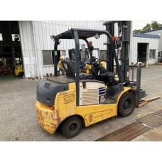 z6995341017160_5ddf1c10487cd700bfa41f9a0311ff43