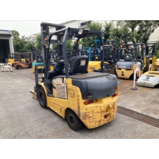 z6995341030616_ba20a0f1c2f1693e959f763e1c15ca89