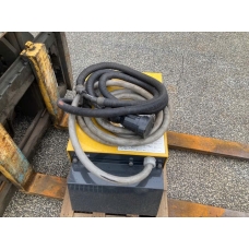 z6995341044153_f050ac03f467e5b1181b3916ef84eb4a