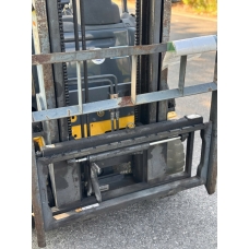 z7020132335498_81bcae8ea872aab6b8b5cdeb165ea4ed