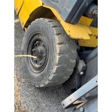 z7020132341920_c9aeff6c1498e7acb3040090ed6762cb