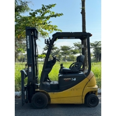 z7020132376191_b935feb81d5fb75784f653b182ed5e46