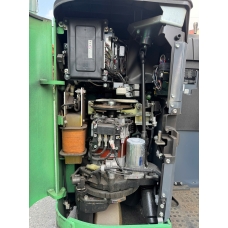 z7020140688070_5cb44b82492c7e1037d6c9f6e828743f