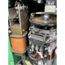 z7020140707260_9055b1adcc9b2ca643fa17a482feb536