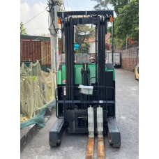 z7020140743237_2ca049d92db07b749e5bef0f55d7429a