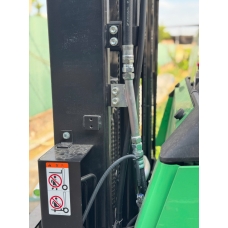 z7020140749999_fc806d8206181e53fe107ff8500565ca