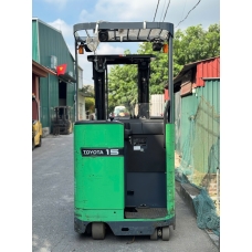 z7020140760825_58fa0ec7f4ad5d57dc7152f0620b29c0