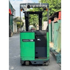 z7020140766679_bf78fb6e965ede54b821aa0bac580132