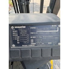 z7020148700628_f3f477fe12c4c7bc086bbc45f2dad17b