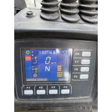 z7020148706673_f7a9481bdba53987fca611528168a942