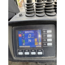 z7020148714703_47fd72910a3fce074509810dfd88a0ac