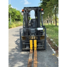 z7020148723182_608da022372b97019b04633392724852