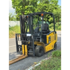 z7020148728726_9bb4b9038f5d1b325c994e0a49c5ee5e