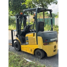 z7020148744712_e63115d7f685a7eba7e417a271428a97