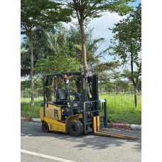 z7020148766490_ed57097ebc6de67f72768bd2f9ea9ac0