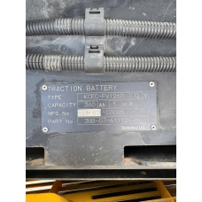 z7020148772620_ed2f86ccfe91d895ffe33e89ac03dd25