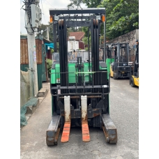 z7020152993792_8b80a6c752d5f239fda895dddd273cc6