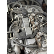 z7020158208580_3b07bf6d8116d5f996ed894e80f1eaa0