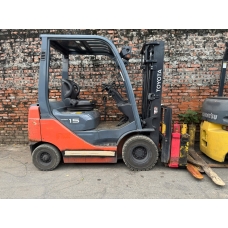 z7020158223848_94b31084c1dded9e6eac22524c6c2c48