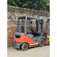 z7020158234404_93e46a34d92c868566f3c51aea1341fd