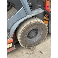 z7020158250498_bc3136b74cb7e4a45b9814824c0487e3